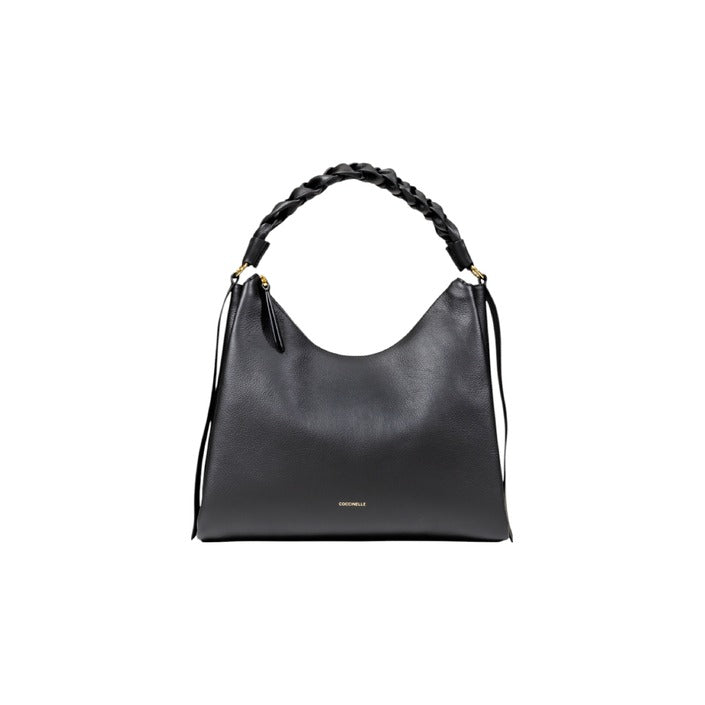 Coccinelle Borsa Donna
