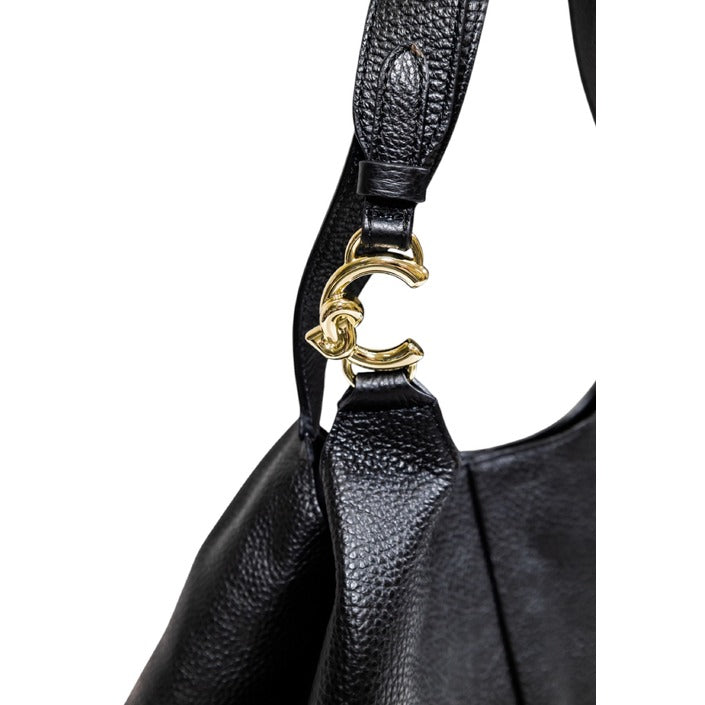 Coccinelle Borsa Donna