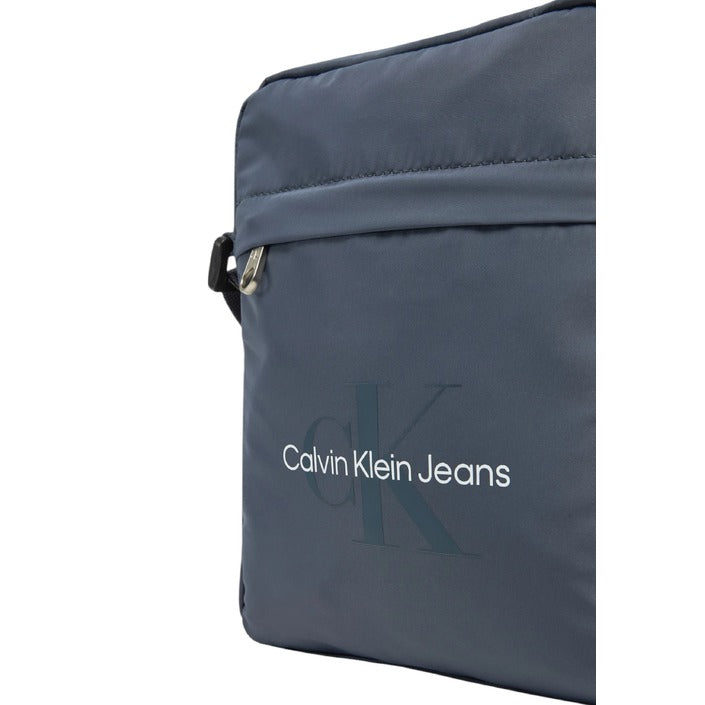 Calvin Klein Jeans Borsa Uomo