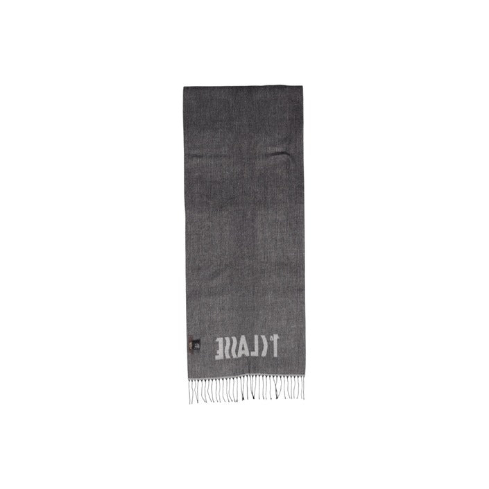 Alviero Martini Prima Classe Sciarpa Donna