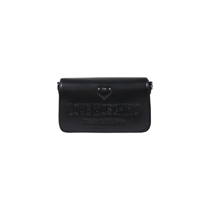 Love Moschino Borsa Donna