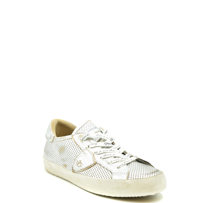 Philippe Model Sneakers Donna