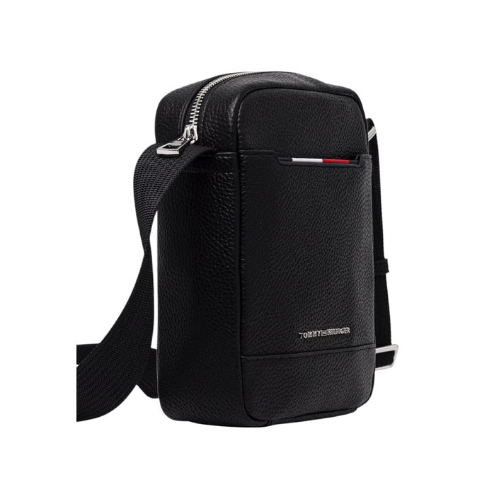 Tommy Hilfiger Borsa Uomo