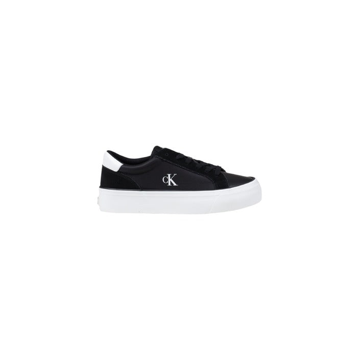 Calvin Klein Jeans Sneakers Donna