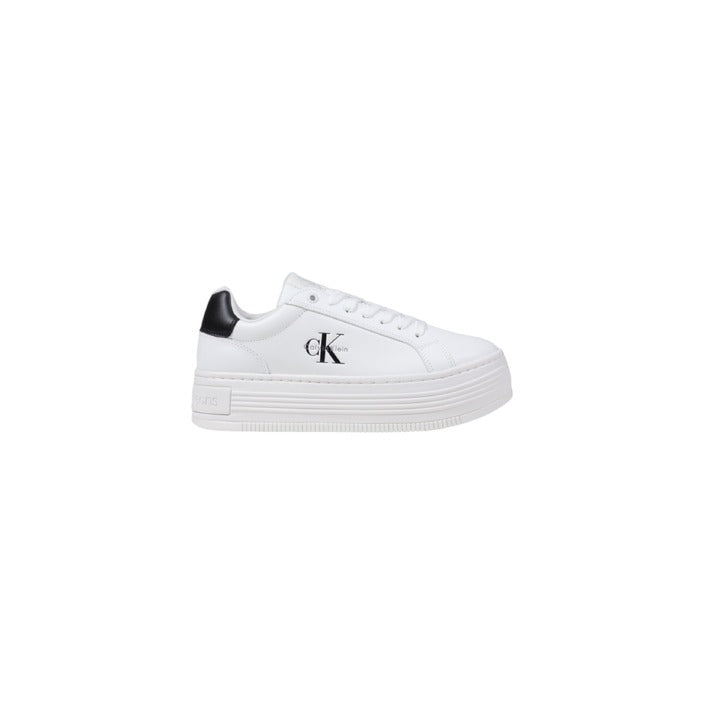 Calvin Klein Jeans Sneakers Donna
