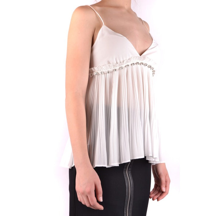 Pinko Top Donna