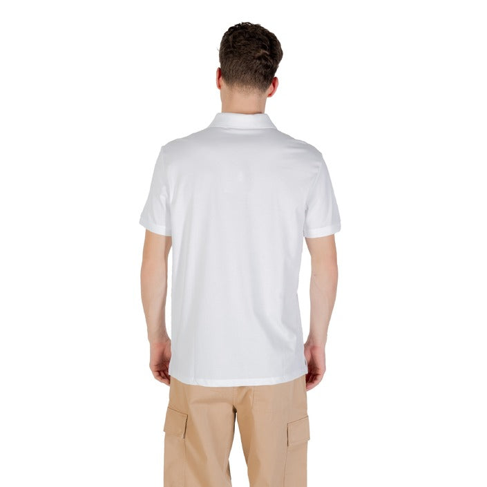 Calvin Klein Jeans Polo Uomo