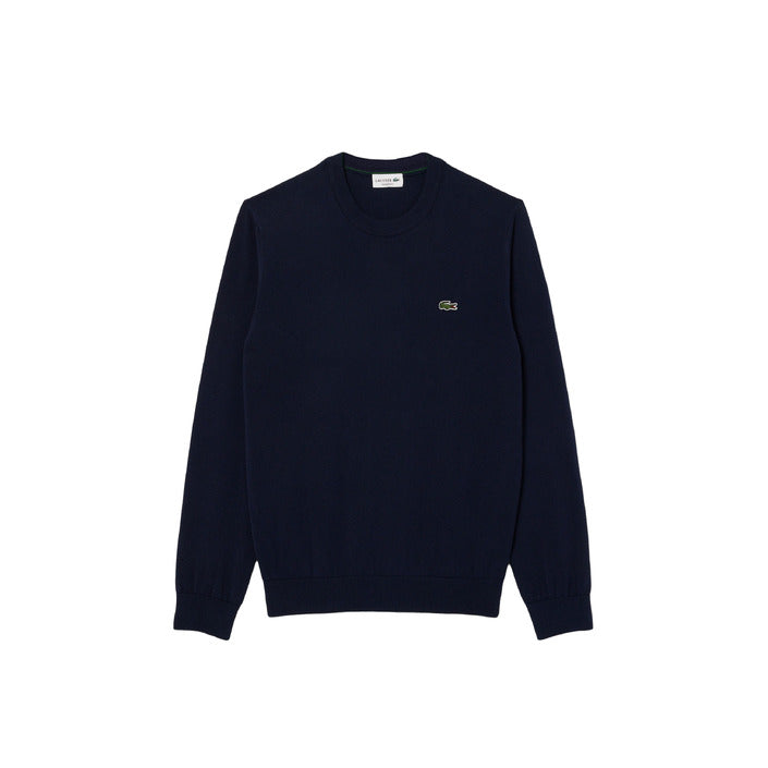 Lacoste Maglia Uomo