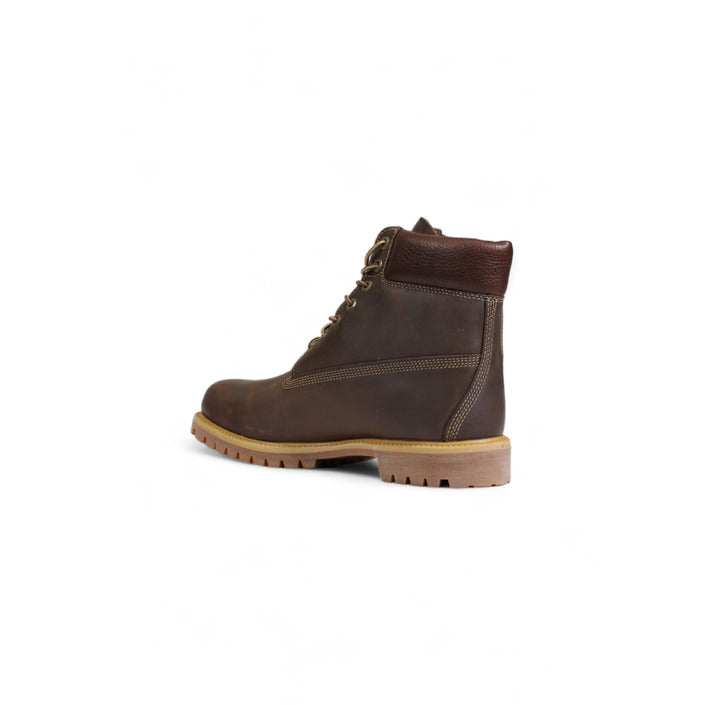 Timberland Stivali Uomo