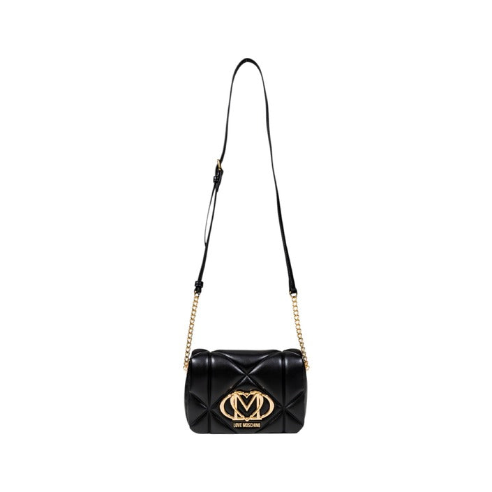 Love Moschino Borsa Donna