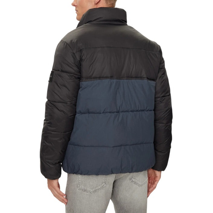 Calvin Klein Jeans Giubbotto Uomo