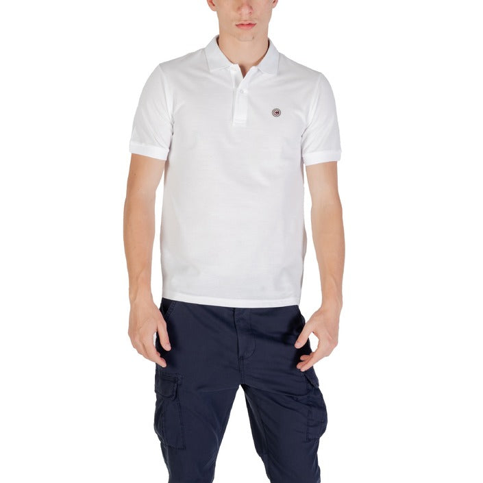 Colmar Originals Polo Uomo