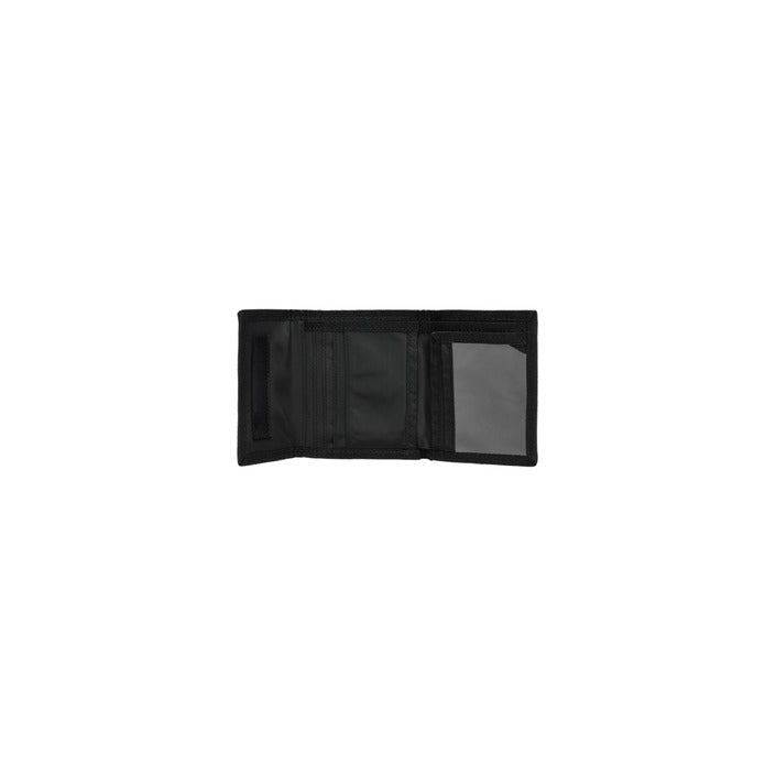 Calvin Klein Jeans Portafogli Uomo