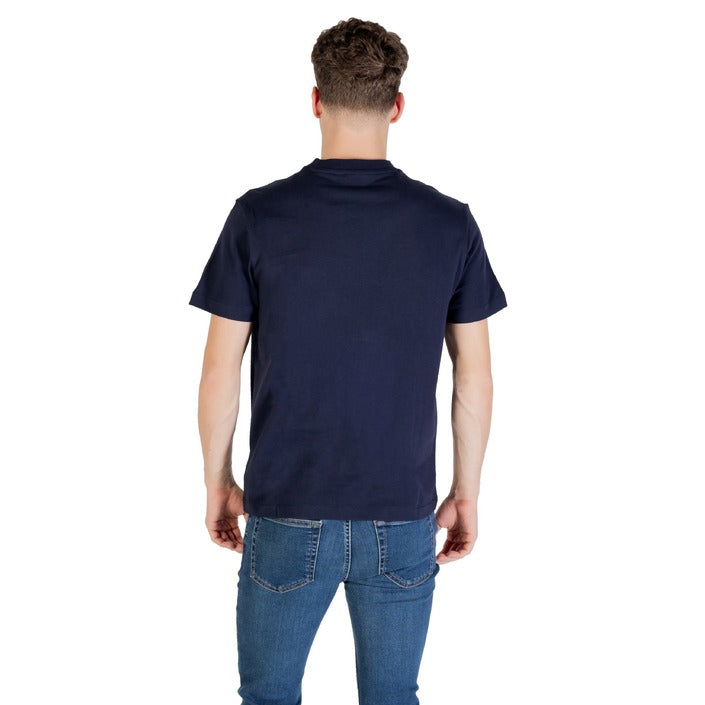 Napapijri T-Shirt Uomo