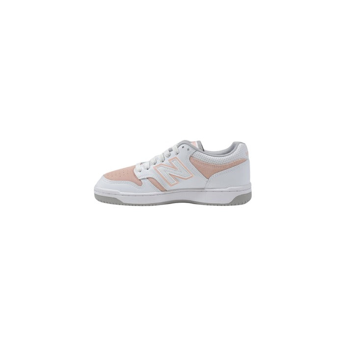 New Balance Sneakers Donna