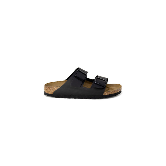 Birkenstock                      Ciabatte Donna