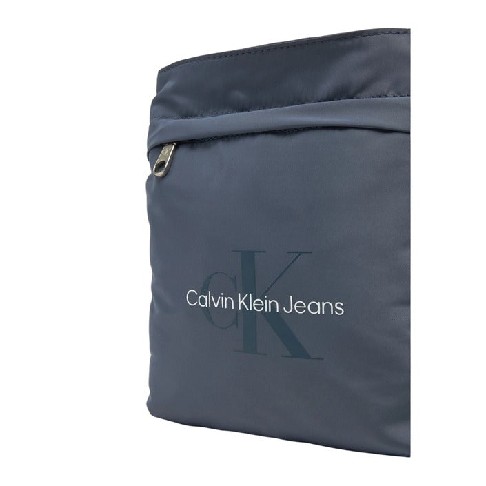 Calvin Klein Jeans Borsa Uomo