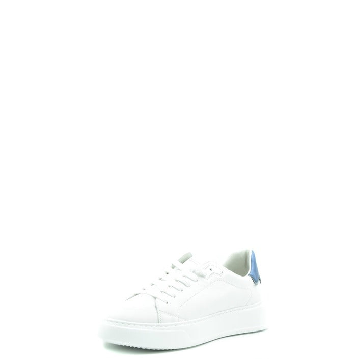 Philippe Model Sneakers Uomo