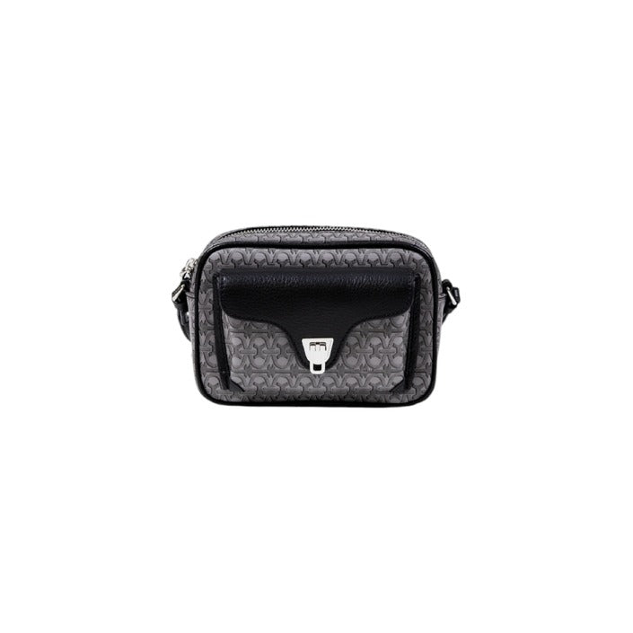 Coccinelle Borsa Donna