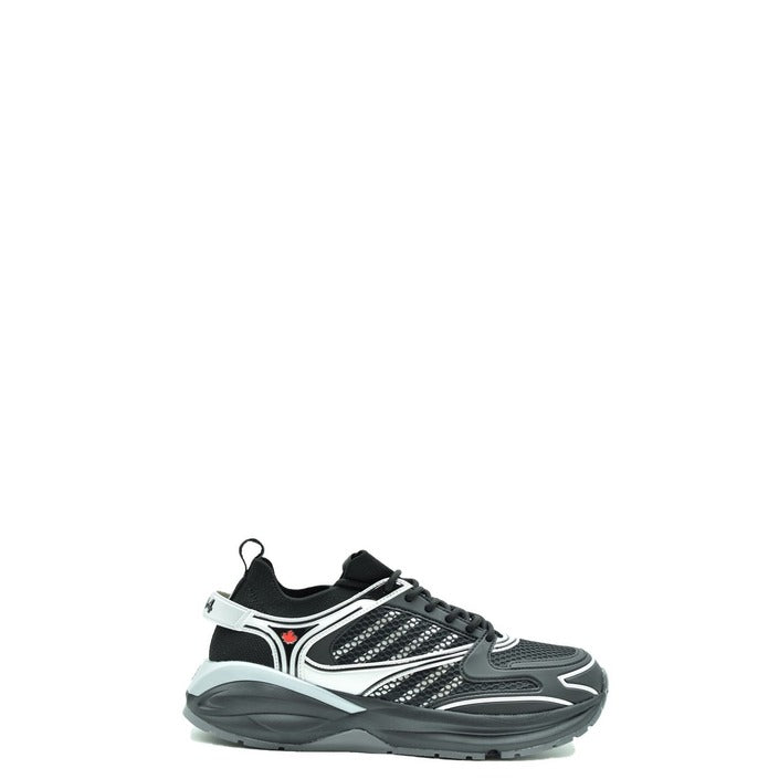 Dsquared2 Sneakers Donna