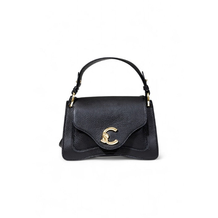 Coccinelle Borsa Donna