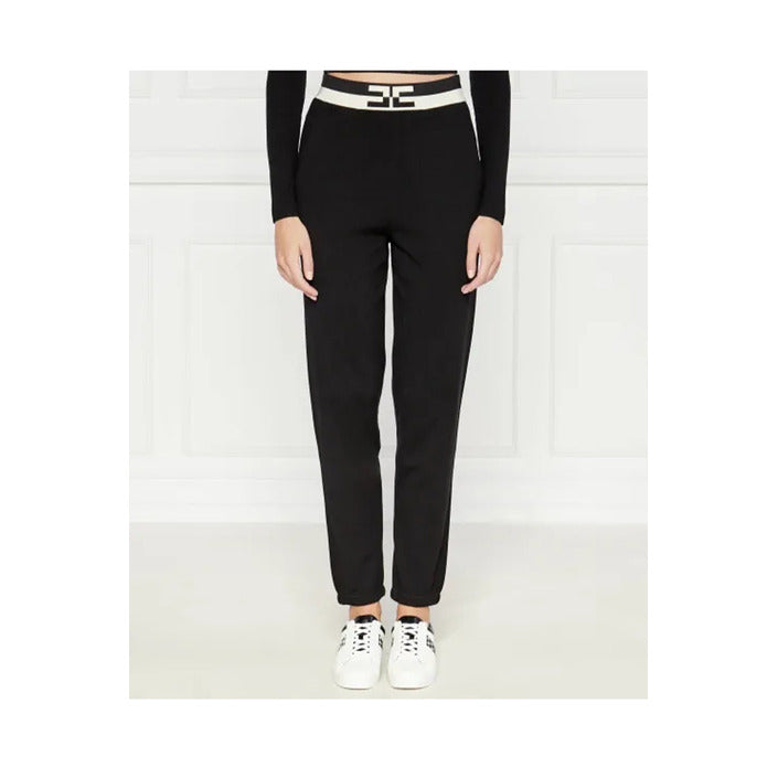 Elisabetta Franchi Pantaloni Donna