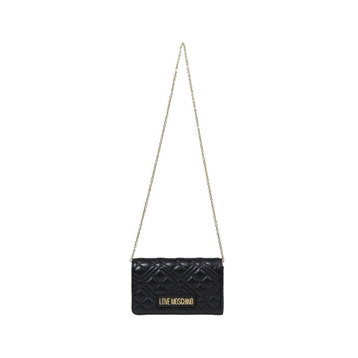 Love Moschino Borsa Donna