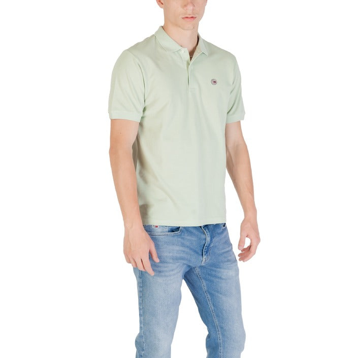 Colmar Originals Polo Uomo