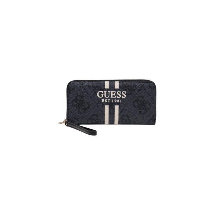 Guess Portafogli Donna