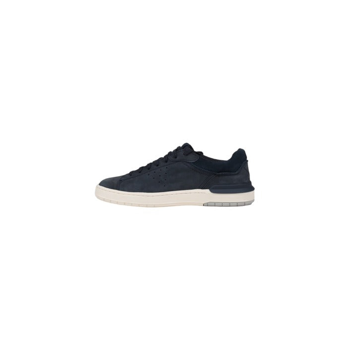 Clarks Sneakers Uomo