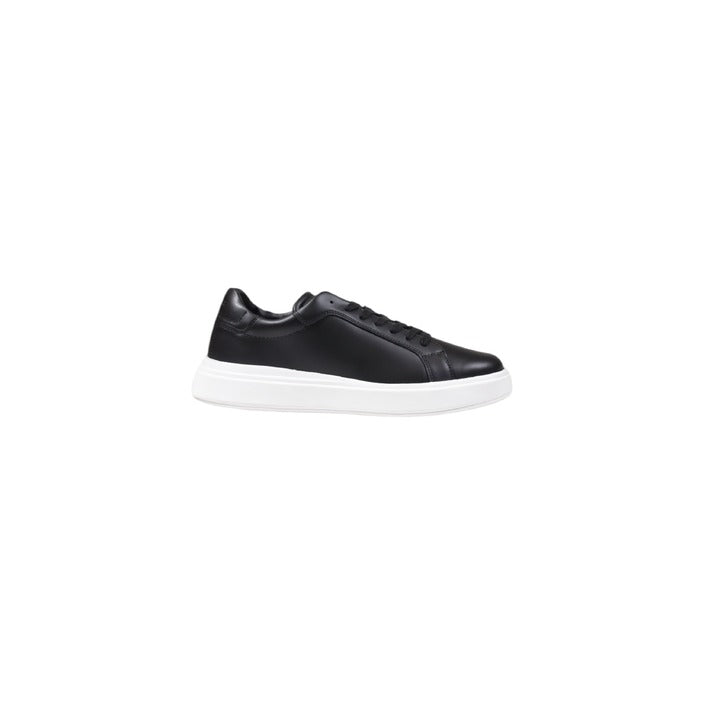 Calvin Klein Sneakers Uomo