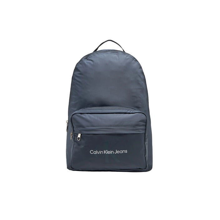 Calvin Klein Jeans Borsa Uomo