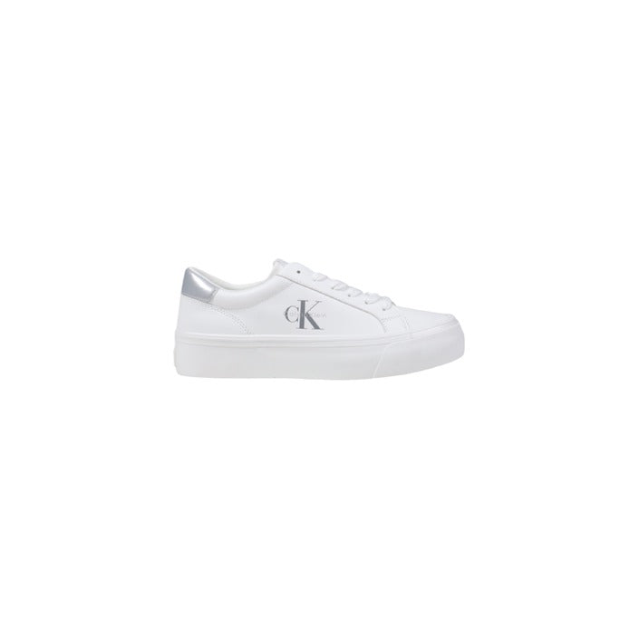 Calvin Klein Jeans Sneakers Donna