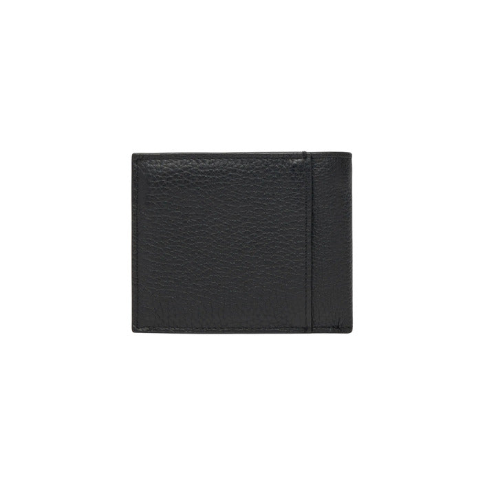 Calvin Klein Portafogli Uomo