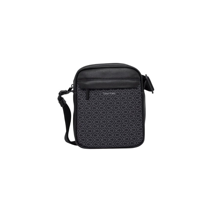 Calvin Klein Borsa Uomo