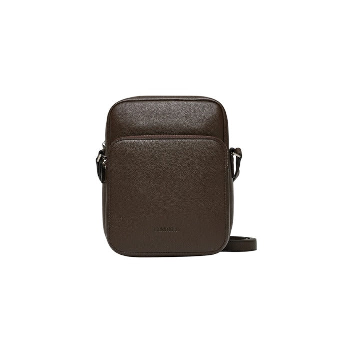 Calvin Klein Borsa Uomo