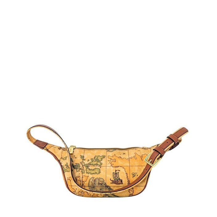 Alviero Martini Prima Classe Borsa Uomo
