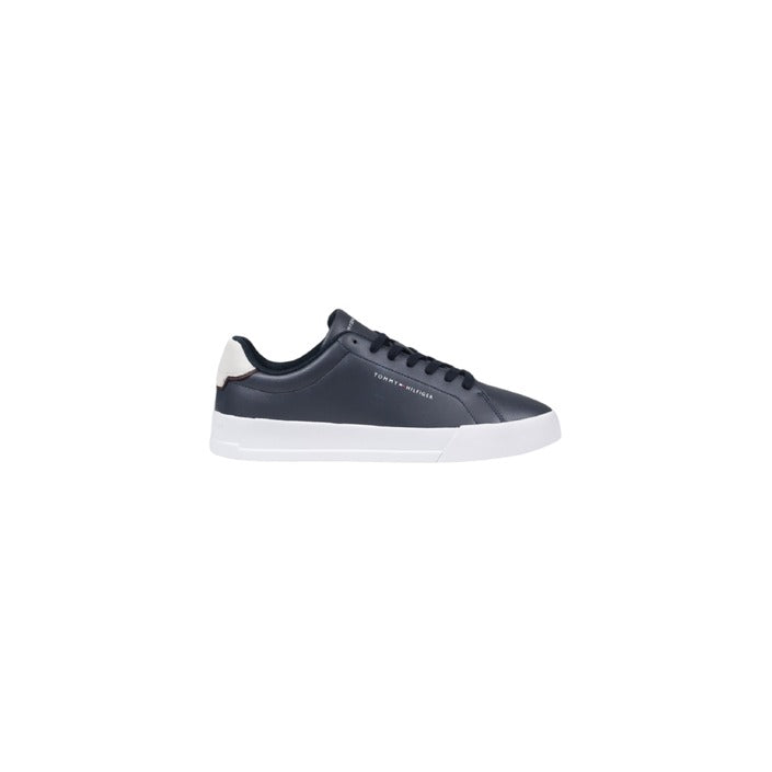 Tommy Hilfiger Sneakers Uomo