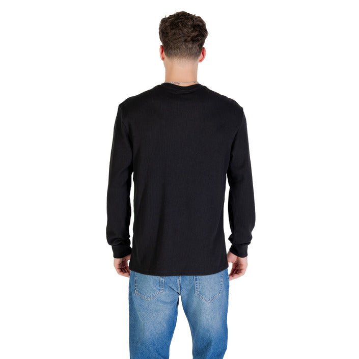 Calvin Klein Jeans Maglia Uomo