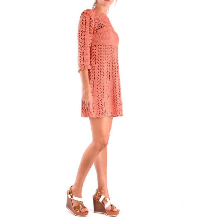 Elisabetta Franchi Abito Donna