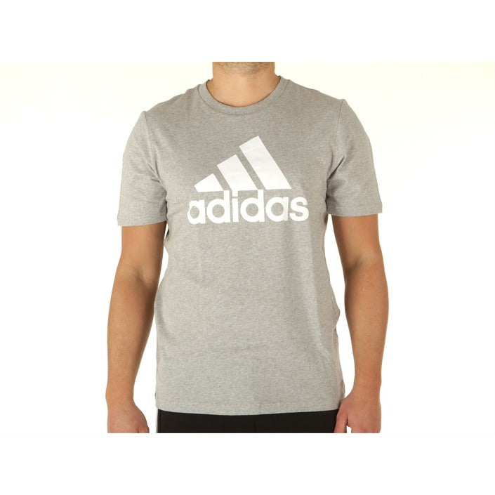 Adidas T-Shirt Uomo