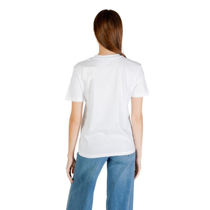 Calvin Klein Jeans T-Shirt Donna