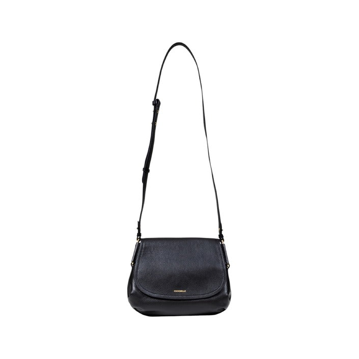 Coccinelle Borsa Donna