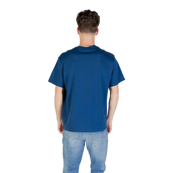 Calvin Klein Jeans T-Shirt Uomo