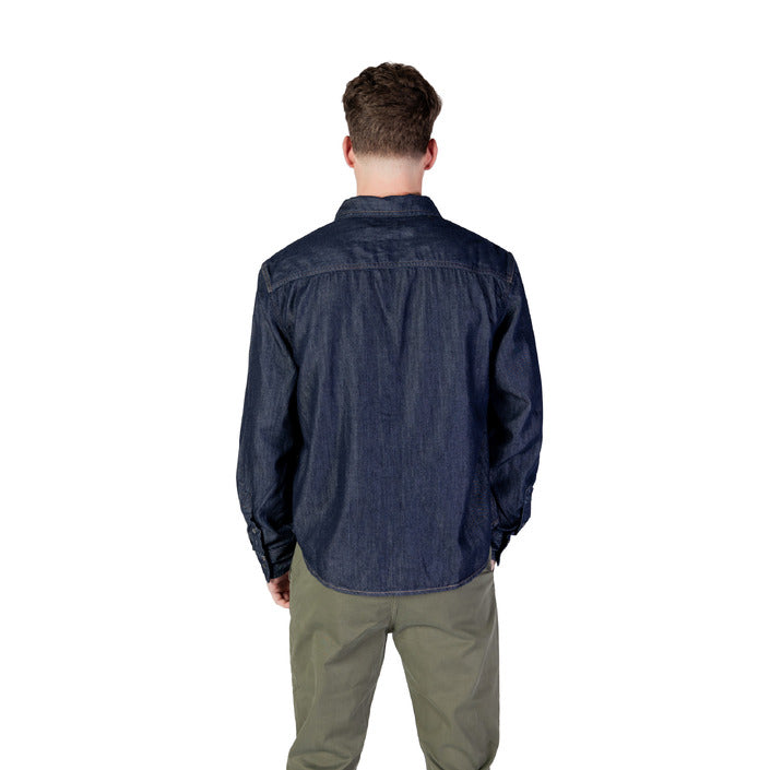 Calvin Klein Jeans Camicia Uomo