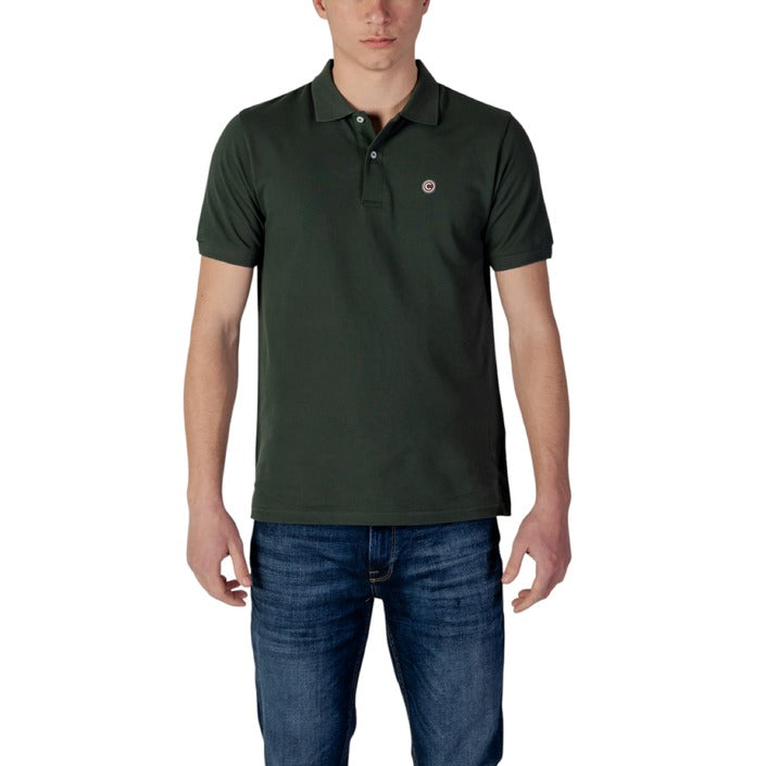 Colmar Originals Polo Uomo