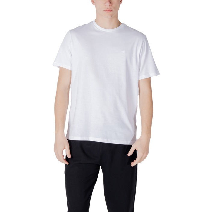 Calvin Klein Jeans T-Shirt Uomo