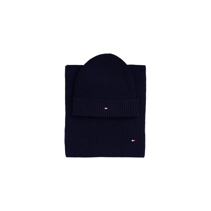 Tommy Hilfiger Sciarpa Uomo