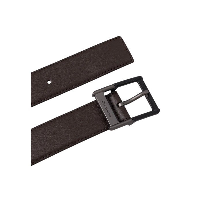 Calvin Klein Cintura Uomo