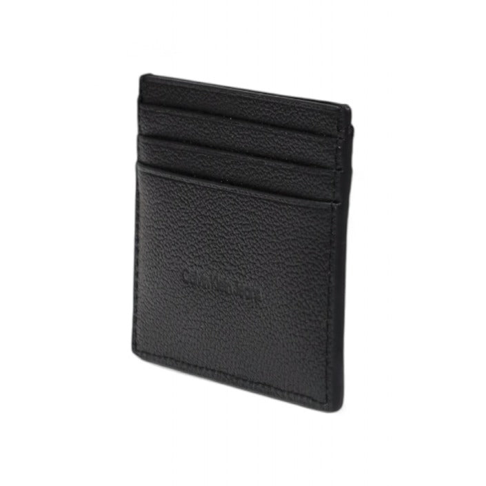 Calvin Klein Jeans Portafogli Uomo